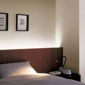 yBF聚ő5000~OFFP2{zǎ NX ̂Ȃ  WVP8226 DECOPOWER2024-2027 ݂̂sRFǎ zCg VvEx[VbN rjnǎ sR sR h R \