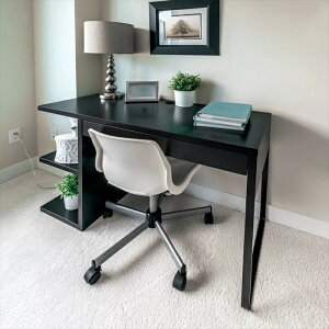 yBF聚ő5000~OFFP2{zǎ NX ̂Ȃ  WVP8227 DECOPOWER2024-2027 ݂̂sRFǎ zCg VvEx[VbN rjnǎ sR sR h R \