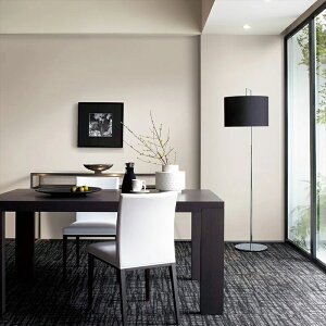 yBF聚ő5000~OFFP2{zǎ NX ̂Ȃ  WVP8228 DECOPOWER2024-2027 ݂̂sRFǎ zCg VvEx[VbN rjnǎ sR sR h R \