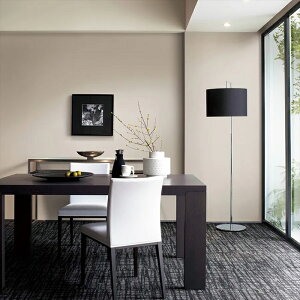 yBF聚ő5000~OFFP2{zǎ NX ̂Ȃ  WVP8229 DECOPOWER2024-2027 ݂̂sRFǎ zCg VvEx[VbN rjnǎ sR sR h R \