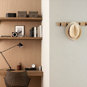 yX[p[SALEN[|zzzǎ NX ̂Ȃ  WVP8344 DECOPOWER2024-2027 tBRۉh~EX[p[n[h^Cv zCg VvEx[VbN rjnǎ s