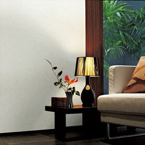 yő500~OFFP2{zǎ NX ̂Ȃ  WVP8361 DECOPOWER2024-2027 tBRۉh~EX[p[n[h^Cv zCg a rjnǎ sR sR h h~ R 