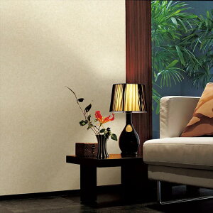 ǎ NX ̂Ȃ  WVP8362 DECOPOWER2024-2027 tBRۉh~EX[p[n[h^Cv x[W a rjnǎ sR sR h h~ R \ʋ Sn[h^C