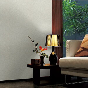 yő500~OFFP2{zǎ NX ̂Ȃ  WVP8363 DECOPOWER2024-2027 tBRۉh~EX[p[n[h^Cv O[ a rjnǎ sR sR h h~ R \