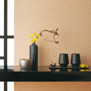 yő500~OFFP2{zǎ NX ̂Ȃ  WVP8364 DECOPOWER2024-2027 tBRۉh~EX[p[n[h^Cv sN a rjnǎ sR sR h h~ R \