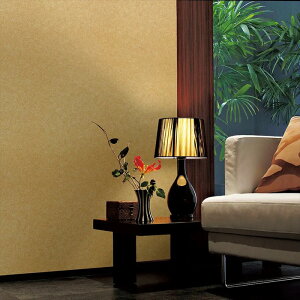 yő500~OFFP2{zǎ NX ̂Ȃ  WVP8365 DECOPOWER2024-2027 tBRۉh~EX[p[n[h^Cv CG[ a rjnǎ sR sR h h~ R 