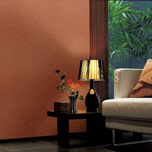 yő500~OFFP2{zǎ NX ̂Ȃ  WVP8366 DECOPOWER2024-2027 tBRۉh~EX[p[n[h^Cv IW a rjnǎ sR sR h h~ R 