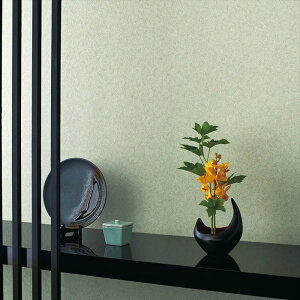 yő500~OFFP2{zǎ NX ̂Ȃ  WVP8367 DECOPOWER2024-2027 tBRۉh~EX[p[n[h^Cv O[ a rjnǎ sR sR h h~ R 