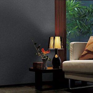 yő500~OFFP2{zǎ NX ̂Ȃ  WVP8369 DECOPOWER2024-2027 tBRۉh~EX[p[n[h^Cv ubN a rjnǎ sR sR h h~ R 