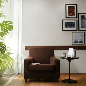 yX[p[SALEN[|zzzǎ NX ̂Ȃ  WVP8374 DECOPOWER2024-2027 tBRۉh~En[h^Cv zCg VvEx[VbN rjnǎ sR sR