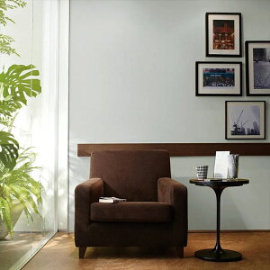 yX[p[SALEN[|zzzǎ NX ̂Ȃ  WVP8375 DECOPOWER2024-2027 tBRۉh~En[h^Cv zCg VvEx[VbN rjnǎ sR sR