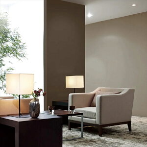 �y�ő�1���~OFF�N�[�|���z�ǎ� �N���X �̂�Ȃ� ���� WVP8427 DECOPOWER2024-2027 �t�B�����R�ۉ���h�~�E�n�[�h�^�C�v �u���E�� �V���v���E�x�[�V�b�N �����r�j�������n�ǎ� �s�R ���s�R �h���� ��