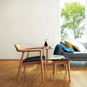 yX[p[SALEN[|zzzǎ NX ̂Ȃ  WVP8437 DECOPOWER2024-2027 tBRۉh~ zCg VvEx[VbN rjnǎ sR sR h h