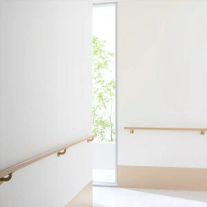 yX[p[SALEN[|zzzǎ NX ̂Ȃ  WVP8443 DECOPOWER2024-2027 tBRۉh~ zCg VvEx[VbN rjnǎ sR sR h h