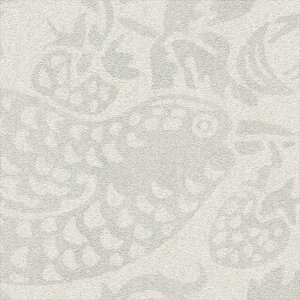 ǎ NX ̂Ȃ TQc FE76004 FINE t@C 2023-2026 MORRIS CHRONICLES EBAX MORRIS&Co. n _[h sR h~ \ʋ