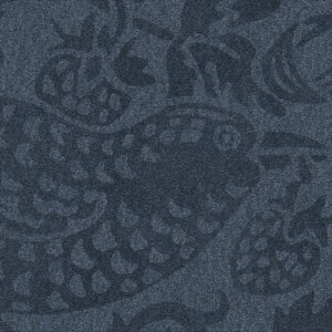 ǎ NX ̂Ȃ TQc FE76005 FINE t@C 2023-2026 MORRIS CHRONICLES EBAX MORRIS&Co. n _[h sR h~ \ʋ