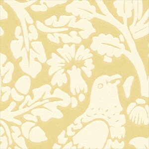 ǎ NX ̂Ȃ TQc FE76011 FINE t@C 2023-2026 MORRIS CHRONICLES EBAX MORRIS&Co. n _[h sR h~ \ʋ