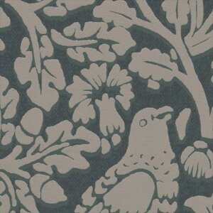 ǎ NX ̂Ȃ TQc FE76012 FINE t@C 2023-2026 MORRIS CHRONICLES EBAX MORRIS&Co. n _[h sR h~ \ʋ