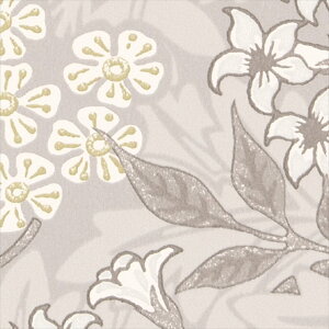 yBF聚ő5000~OFFP2{zǎ NX ̂Ȃ TQc FE76014 FINE t@C 2023-2026 MORRIS CHRONICLES EBAX MORRIS&Co. n t[[t sR h~ \ʋ