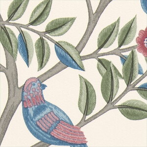 ǎ NX ̂Ȃ TQc FE76020 FINE t@C 2023-2026 MORRIS CHRONICLES EBAX MORRIS&Co. n _[h sR h~ \ʋ