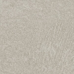 yBF聚ő5000~OFFP2{zǎ NX ̂Ȃ TQc FE76024 FINE t@C 2023-2026 MORRIS CHRONICLES EBAX MORRIS&Co. n ΖڒAh蒲 sR h~ R \ʋ