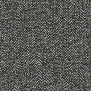 ǎ NX ̂Ȃ TQc FE76028 FINE t@C 2023-2026 MORRIS CHRONICLES EBAX MORRIS&Co. n D sR h~ \ʋ