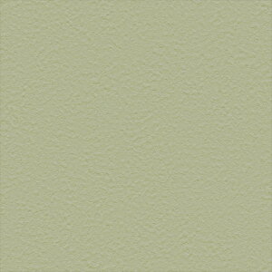 ǎ NX ̂Ȃ TQc FE76031 FINE t@C 2023-2026 MORRIS CHRONICLES EBAX MORRIS&Co. Όn ΖڒAh蒲 sR h~ \ʋ