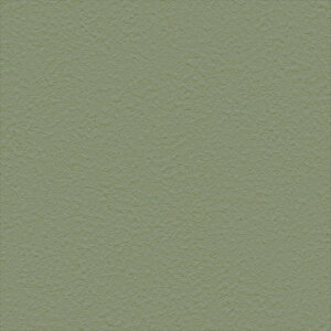 ǎ NX ̂Ȃ TQc FE76032 FINE t@C 2023-2026 MORRIS CHRONICLES EBAX MORRIS&Co. Όn ΖڒAh蒲 sR h~ \ʋ