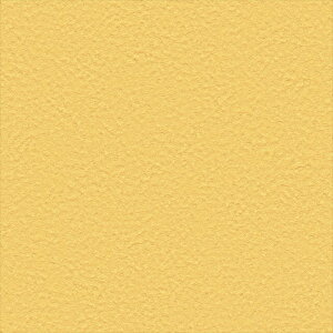 ǎ NX ̂Ȃ TQc FE76038 FINE t@C 2023-2026 MORRIS CHRONICLES EBAX MORRIS&Co. n ΖڒAh蒲 sR h~ \ʋ