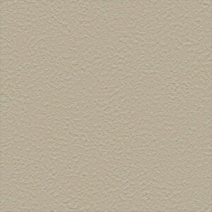 yBF聚ő5000~OFFP2{zǎ NX ̂Ȃ TQc FE76039 FINE t@C 2023-2026 MORRIS CHRONICLES EBAX MORRIS&Co. n ΖڒAh蒲 sR h~ \ʋ