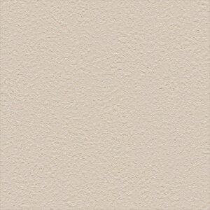 ǎ NX ̂Ȃ TQc FE76041 FINE t@C 2023-2026 MORRIS CHRONICLES EBAX MORRIS&Co. n ΖڒAh蒲 sR h~ \ʋ