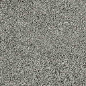 yBF聚ő5000~OFFP2{zǎ NX ̂Ȃ TQc FE76059 FINE t@C 2023-2026 process#100 n ΖڒAh蒲 sR sR