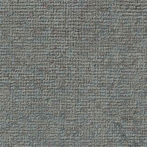 yBF聚ő5000~OFFP2{zǎ NX ̂Ȃ TQc FE76067 FINE t@C 2023-2026 process#100 n D sR sR