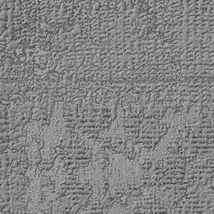 yBF聚ő5000~OFFP2{zǎ NX ̂Ȃ TQc FE76069 FINE t@C 2023-2026 process#100 n D sR sR