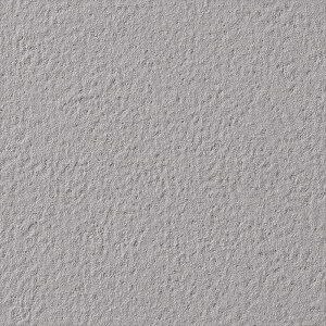 yBF聚ő5000~OFFP2{zǎ NX ̂Ȃ TQc FE76092 FINE t@C 2023-2026 J[ZNV n n sR sR h~ \ʋ