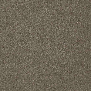 ǎ NX ̂Ȃ TQc FE76093 FINE t@C 2023-2026 J[ZNV n n sR sR h~ \ʋ