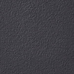 yBF聚ő5000~OFFP2{zǎ NX ̂Ȃ TQc FE76100 FINE t@C 2023-2026 J[ZNV n n sR sR h~ \ʋ