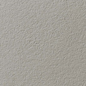 yBF聚ő5000~OFFP2{zǎ NX ̂Ȃ TQc FE76104 FINE t@C 2023-2026 J[ZNV n n sR sR ʋC h~