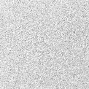 yBF聚ő5000~OFFP2{zǎ NX ̂Ȃ TQc FE76106 FINE t@C 2023-2026 J[ZNV n n sR sR ʋC h~