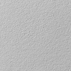 yBF聚ő5000~OFFP2{zǎ NX ̂Ȃ TQc FE76107 FINE t@C 2023-2026 J[ZNV n n sR sR ʋC h~