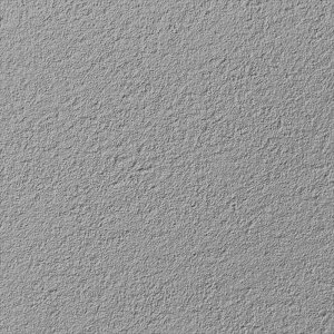 y1P2{zǎ NX ̂Ȃ TQc FE76108 FINE t@C 2023-2026 J[ZNV n n sR sR ʋC h~