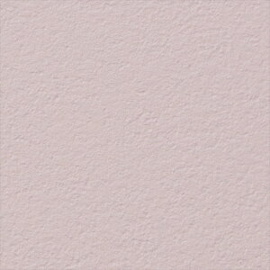 �y�労�ӍՁ��ő�5000�~�N�[�|���z�z���z�ǎ� �N���X �̂�Ȃ� �T���Q�c FE76110 FINE �t�@�C�� 2023-2026 �J���[�Z���N�V���� �s���N�n ���n �s�R ���s�R �ʋC�� ����h�~