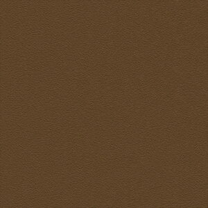 y1P2{zǎ NX ̂Ȃ TQc FE76115 FINE t@C 2023-2026 J[ZNV n n sR ʋC h~ R