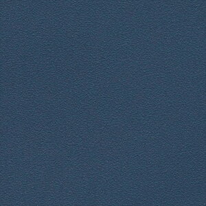 ǎ NX ̂Ȃ TQc FE76120 FINE t@C 2023-2026 J[ZNV n n sR ʋC h~ R