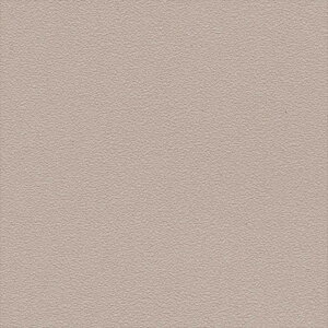 yX[p[SALEN[|zzzǎ NX ̂Ȃ TQc FE76121 FINE t@C 2023-2026 J[ZNV n n sR ʋC h~ R