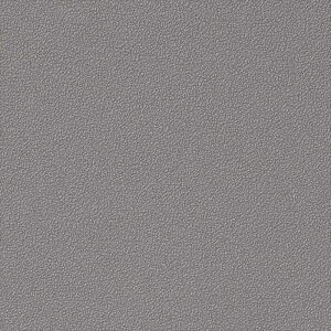 yX[p[SALEN[|zzzǎ NX ̂Ȃ TQc FE76122 FINE t@C 2023-2026 J[ZNV n n sR ʋC h~ R