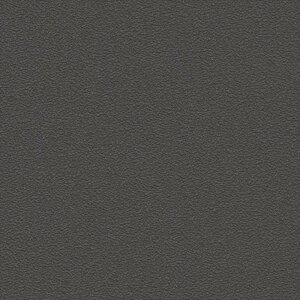 y1P2{zǎ NX ̂Ȃ TQc FE76123 FINE t@C 2023-2026 J[ZNV n n sR ʋC h~ R