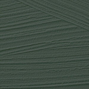 yBF聚ő5000~OFFP2{zǎ NX ̂Ȃ TQc FE76130 FINE t@C 2023-2026 J[ZNV n ΖڒAh蒲 sR sR