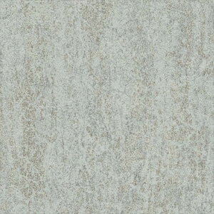 yBF聚ő5000~OFFP2{zǎ NX ̂Ȃ TQc FE76134 FINE t@C 2023-2026 J[ZNV n ΖڒAh蒲 sR h~ \ʋ