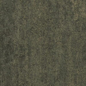 yX[p[SALEN[|zzzǎ NX ̂Ȃ TQc FE76136 FINE t@C 2023-2026 J[ZNV n ΖڒAh蒲 sR h~ \ʋ